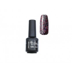 Gel Lac One Step Moonbasa 5ml #271 Gel Lac One Step Moonbasa 5ml #271